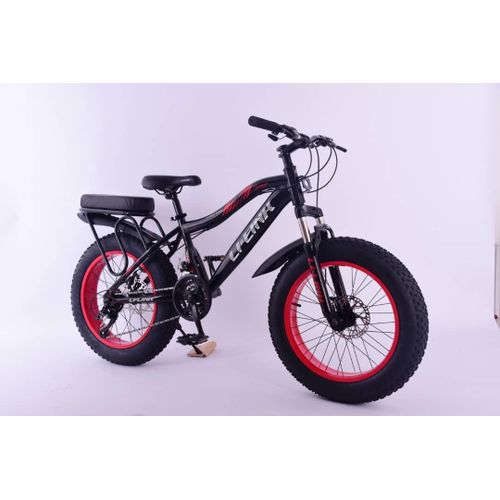 Size 26 Unisex Mountain Bicycle for Adults Item | Buy Size 26 Unisex Mountain Bicycle for Adults | SPOP Enterprise Global